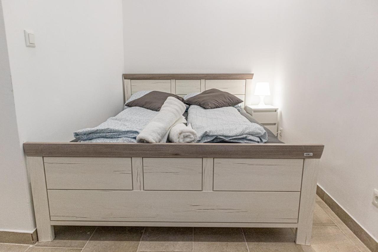 9 Min From City Center - Beautiful Studio Near U1 Reumannplatz Вена Экстерьер фото